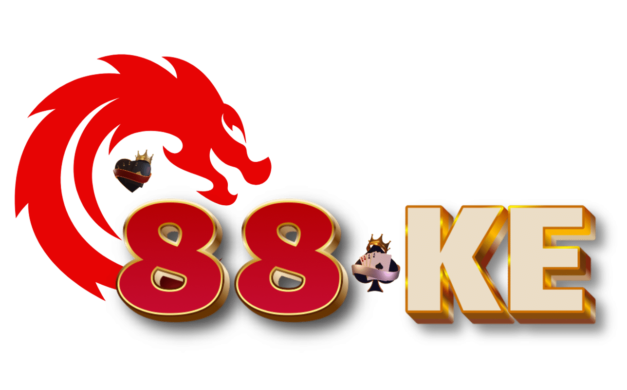 89ke.me-logo